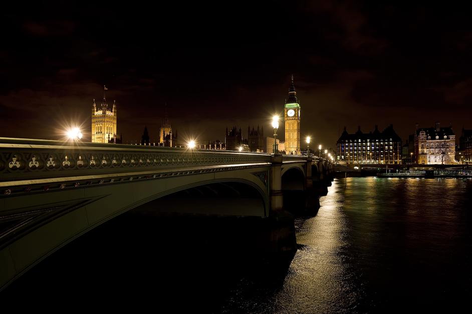 Westminster bridge.jpg